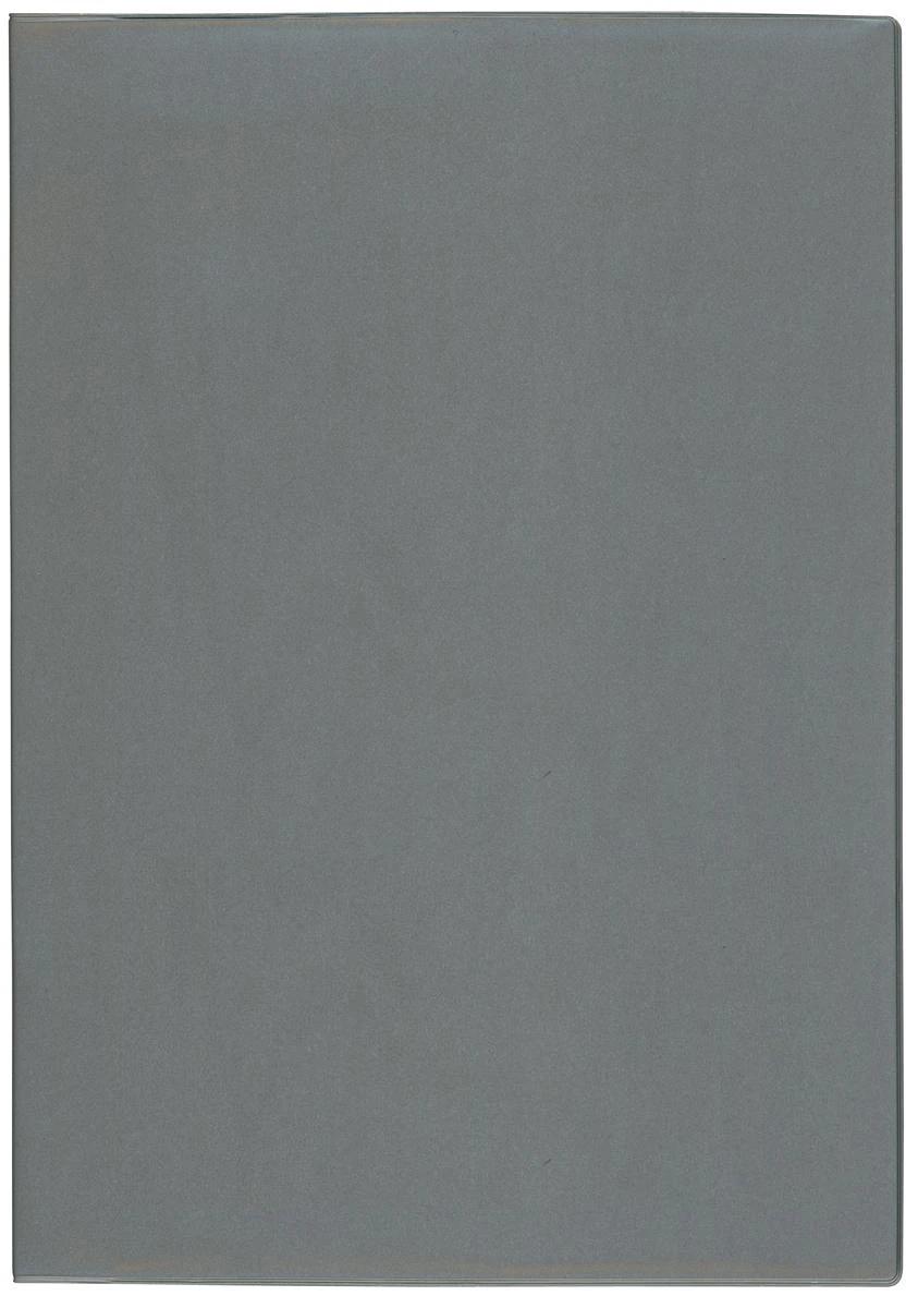 Weekly Planner w/ Standard Vinyl Cover
