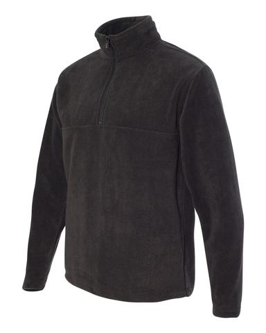 Colorado Clothing - Sport Fleece Quarter-Zip Pullover 