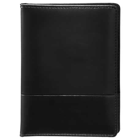 Windsor Reflections Jr. Writing Pad