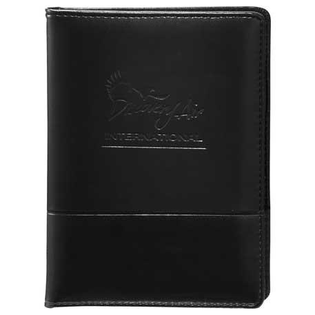 Windsor Reflections Jr. Writing Pad