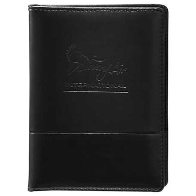 Windsor Reflections Jr. Writing Pad