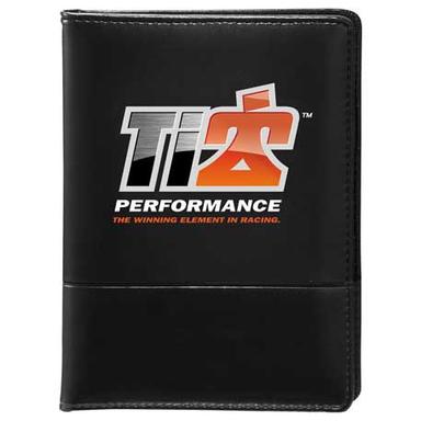 Windsor Reflections Jr. Writing Pad