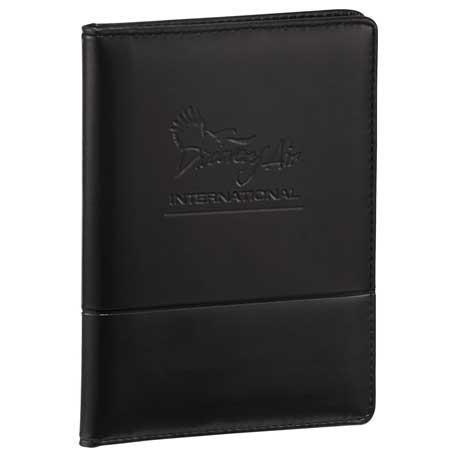 Windsor Reflections Jr. Writing Pad