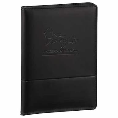Windsor Reflections Jr. Writing Pad