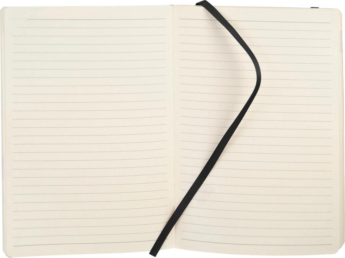 5.5" x 8.5" Abruzzo Soft Bound JournalBook®