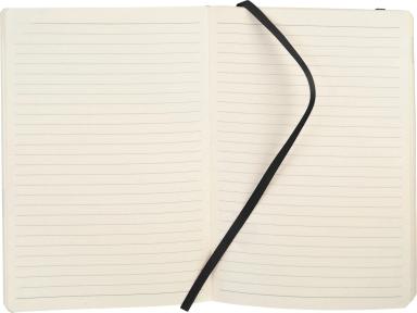 5.5" x 8.5" Abruzzo Soft Bound JournalBook®