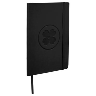 Pedova Soft Bound JournalBook