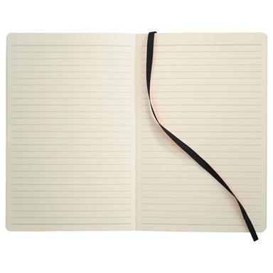 Pedova Soft Bound JournalBook