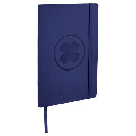 Pedova Soft Bound JournalBook