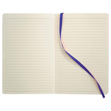 Pedova Soft Bound JournalBook