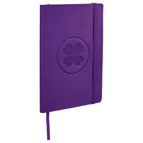 Pedova Soft Bound JournalBook
