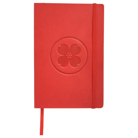 Pedova Soft Bound JournalBook