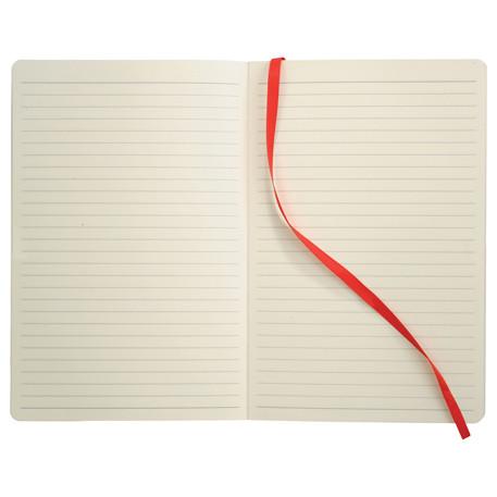 Pedova Soft Bound JournalBook