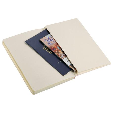 Pedova Soft Bound JournalBook