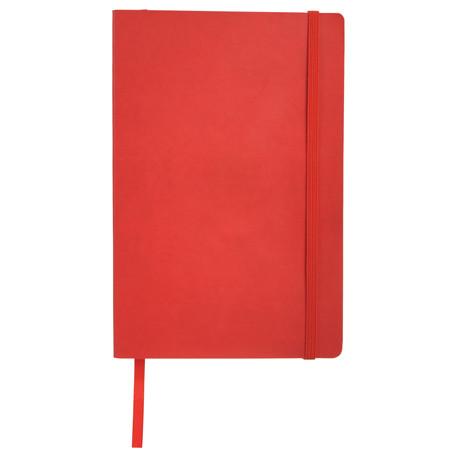 Pedova Soft Bound JournalBook