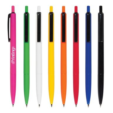 BLAZE PEN