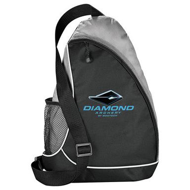 Sling Shot Sling Backpack