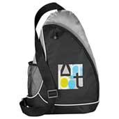 Sling Shot Sling Backpack
