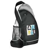 Sling Shot Sling Backpack