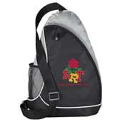 Sling Shot Sling Backpack