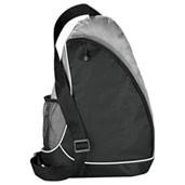 Sling Shot Sling Backpack