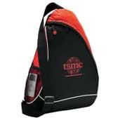 Sling Shot Sling Backpack