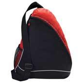 Sling Shot Sling Backpack