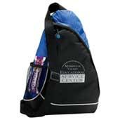 Sling Shot Sling Backpack