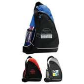 Sling Shot Sling Backpack