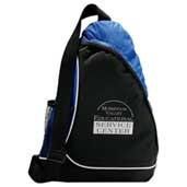 Sling Shot Sling Backpack
