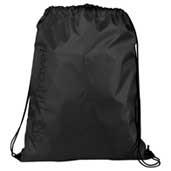 Bright Travels Packable Drawstring Sportspack