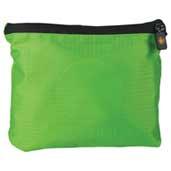 Bright Travels Packable Drawstring Sportspack