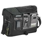 Verve TSA 15" Computer Messenger Bag