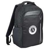 Vault RFID Security 15" Computer Backpack