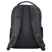 Vault RFID Security 15" Computer Backpack