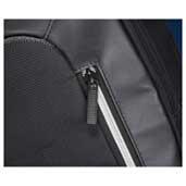 Vault RFID Security 15" Computer Backpack