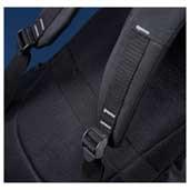 Vault RFID Security 15" Computer Backpack