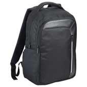 Vault RFID Security 15" Computer Backpack