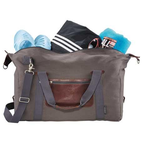Field & Co.® Classic 20" Duffel Bag