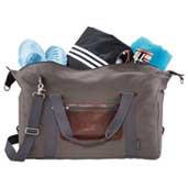 Field & Co.® Classic 20" Duffel Bag