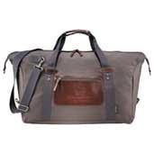 Field & Co.® Classic 20" Duffel Bag