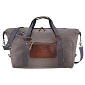 Field & Co.® Classic 20" Duffel Bag
