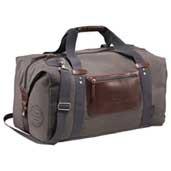 Field & Co.® Classic 20" Duffel Bag