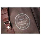 Field & Co.® Classic 20" Duffel Bag