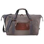 Field & Co.® Classic 20" Duffel Bag