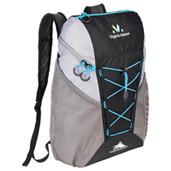 High Sierra Pack-n-Go Backpack