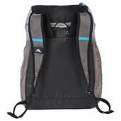 High Sierra Pack-n-Go Backpack