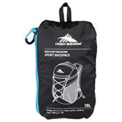 High Sierra Pack-n-Go Backpack