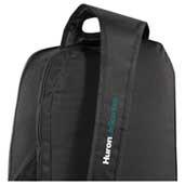 Summit TSA 15" Computer Sling Backpack