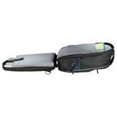 Summit TSA 15" Computer Sling Backpack